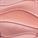 Physicians Formula - Bronzer & Highlighter - Butter Believe It! Blush - Pink Sands / 5.5 g