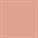Physicians Formula - Bronzer & Highlighter - Higlighter Powder - No. 01 Soft Petal / 9.2 g