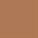Physicians Formula - Foundation - The Healthy Foundation SPF 20 - MN3 / 30 ml