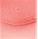 Physicians Formula - Lipgloss - Mineral Wear  Diamond Lip Plumper - Champagne - Cushion Cut / 5 ml