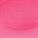 Physicians Formula - Gesichtspflege - Mineral Wear  Diamond Lip Plumper - Pink - Radiant Cut / 5 ml