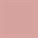 Pixi - Lips - Shea Butter Lip Balm - Natural Rose / 4 g
