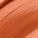Pixi - Complexion - H20 Skintint Foundation - Mahogany / 35 ml
