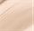 Pixi - Complexion - H20 Skintint Foundation - Porcelain / 35 ml