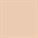 Pixi - Complexion - H20 Skintint Foundation - No. 1 Cream / 3 g