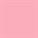 Pixi - Complexion - Sheer Cheek Gel - Natural / 12,75 g