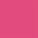 Pixi - Complexion - Sheer Cheek Gel - Rosy / 12,75 g