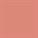 Pompöös Cosmetics - Usta -  Błyszczyk do ust - No. 07 Nude / 2,5 ml