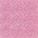Pompöös Cosmetics - Labios -  Lipgloss - N.º 08 Pink Red / 2,5 ml