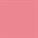 Pompöös Cosmetics - Rty - Rich Lipstick - No. 01 Candy Pink / 3,5 g
