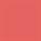 Pompöös Cosmetics - Rty - Rich Lipstick - No. 02 Coral Pink / 3,5 g