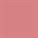 Pompöös Cosmetics - Rty - Rich Lipstick - No. 05 Light Pink / 3,5 g