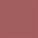 Pompöös Cosmetics - Rty - Rich Lipstick - No. 06 Beautiful Berry / 3,5 g