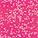 PUPA Milano - Lipgloss - Glossy Lips - Nr. 402 Shimmering Pink / 7 ml