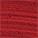 PUPA Milano - Lippenstift - I'm Matt Lip Fluid - Nr. 052 Red Passion / 4 ml
