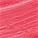 PUPA Milano - Lippenstift - Miss Pupa Velvet Matt Lipstick - Nr. 201 Pink Elixir / 3,30 ml