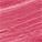 PUPA Milano - Lippenstift - Miss Pupa Velvet Matt Lipstick - Nr. 202 Pink Bomb / 3,30 ml