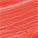PUPA Milano - Lipstick - Miss Pupa Velvet Matt Lipstick - No. 302 Geranium / 3,3 ml