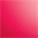 PUPA Milano - Neglelak - Natural Glossy Nail Polish - No. 006 Blooming Fuchsia / 5 ml