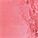 PUPA Milano - Puder - Like A Doll Luminys Blush - Nr. 202 Gold Desert Pink / 3,50 g
