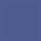RefectoCil - Augenbrauen- und Wimpernfarbe - Augenbrauen- und Wimpernfarbe - Nr. 2.1 Tiefblau / 15 ml