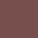 RefectoCil - Augenbrauen- und Wimpernfarbe - Augenbrauen- und Wimpernfarbe - Nr. 4 Kastanie / 15 ml