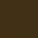 Revitalash - Gesichtspflege - Hi-Def Tinted Brow Gel - Soft Brown / 7,40 ml