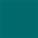 Rimmel London - Augen - Exaggerate Full Colour Eye Definer - Nr. 250 Emerald Green / 1 Stk.