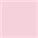 Rimmel London - Ojos - Glam'Eyes Mono Eyeshadow - No. 140 - Precious Rose / 1 unidades