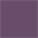Rimmel London - Ogen - Scandal'Eyes Shadow Sticks - No. 006 Paranoid Purple / 3 g