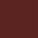 Rimmel London - Augen - Soft Kohl Kajal Eye Pencil - Nr. 011 Sable Brown / 1 g