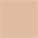 Rimmel London - Gesicht - Stay Matte Pressed Powder - Nr. 003 Peach Glow / 14 g