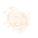Rimmel London - Gesicht - Stay Matte Pressed Powder - Nr. 004 Sandstorm / 1 Stk.