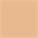 Rimmel London - Gesicht - Stay Matte Pressed Powder - Nr. 005 Silky Beige / 14 g