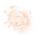 Rimmel London - Gesicht - Stay Matte Pressed Powder - Nr. 007 Mohair / 1 Stk.