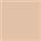 Rimmel London - Gesicht - Stay Matte Pressed Powder - Nr. 009 / 1 Stk.