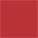 Rimmel London - Lippen - Exaggerate Full Volume Colour Lipliner - No. 024 Red Diva / 1 stuks