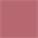 Rimmel London - Lippen - Exaggerate Full Volume Colour Lipliner - No. 063 Eastend Snob / 1 stuks
