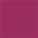Rimmel London - Lippen - Lasting Finish 1000 Kisses Stay On Lipliner Pencil - No. 004 Indian Pink / 1 stuks