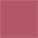 Rimmel London - Læber - Moisture Renew Lipstick - No. 130 Oxford Street Fuchsia / 4 g