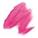 Rimmel London - Huulet - Moisture Renew Lipstick - No. 140 / 1 Kpl