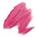 Rimmel London - Huulet - Moisture Renew Lipstick - No. 160 Rose Passion / 1 Kpl