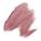 Rimmel London - Huulet - Moisture Renew Lipstick - No. 250 Glamourous Pink / 1 Kpl