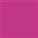 Rimmel London - Huulet - Moisture Renew Lipstick - No. 320 Funtime Fuchsia / 1 Kpl