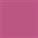 Rimmel London - Huulet - Moisture Renew Lipstick - No. 400 Berry Queen / 1 Kpl