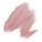 Rimmel London - Huulet - Moisture Renew Lipstick - No. 700 Nude Delight / 4 g