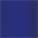 Rimmel London - Nägel - 60 Seconds Supershine Nailpolish - No. 828 Danny Boy Blue / 8 ml
