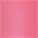 Rimmel London - Nägel - Rita Ora Collection 60 Seconds Supershine Nailpolish - No. 270 Sweet Retreat / 8 ml