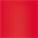 Rimmel London - Nägel - Rita Ora Collection 60 Seconds Supershine Nailpolish - No. 300 Glaston-Berry / 8 ml