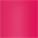 Rimmel London - Nägel - Rita Ora Collection 60 Seconds Supershine Nailpolish - No. 322 Neon Fest / 8 ml